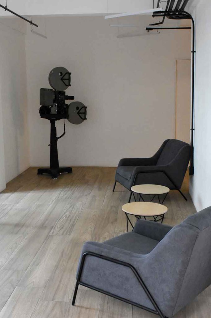 NewArt--estudio-de-doblaje-y-postproduccion-11