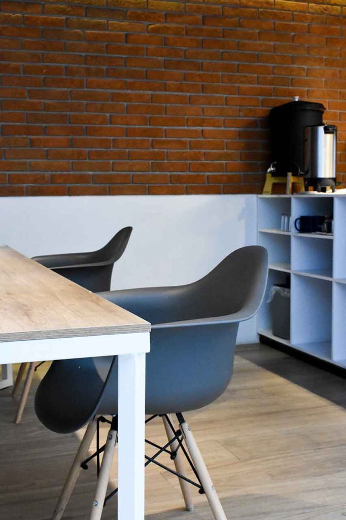 NewArt--estudio-de-doblaje-y-postproduccion-12