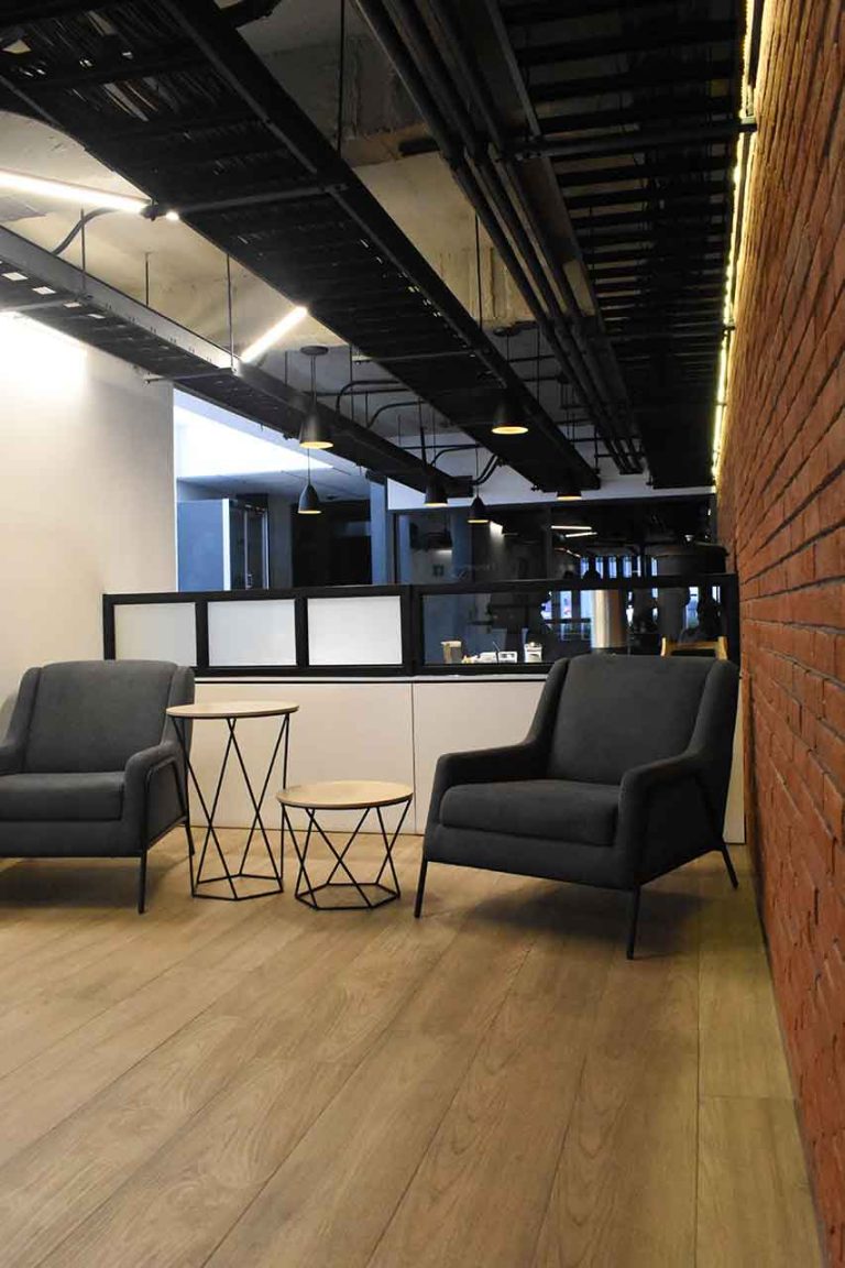 NewArt--estudio-de-doblaje-y-postproduccion-13