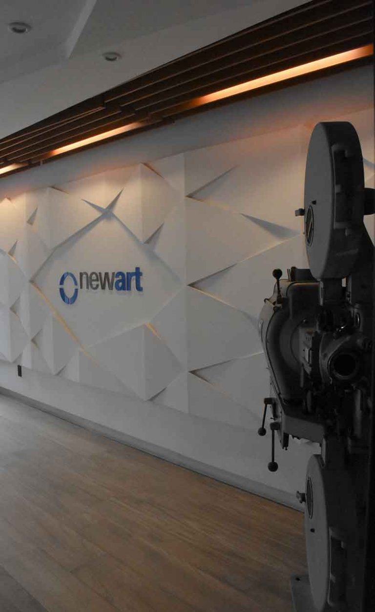 NewArt--estudio-de-doblaje-y-postproduccion-18