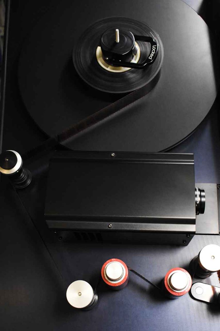 NewArt--estudio-de-doblaje-y-postproduccion-2