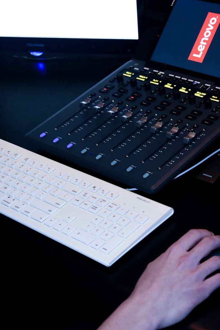 NewArt--estudio-de-doblaje-y-postproduccion-20