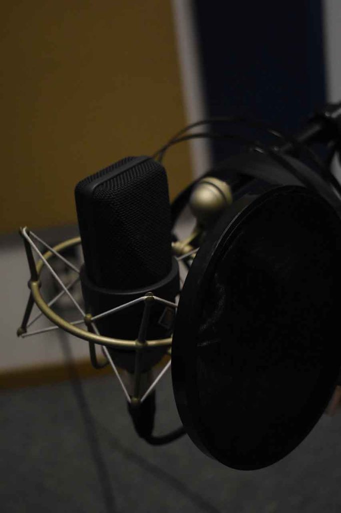 NewArt--estudio-de-doblaje-y-postproduccion-21