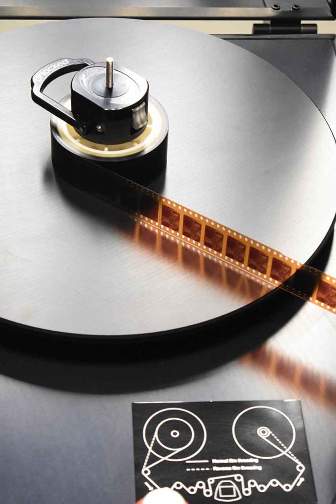 NewArt--estudio-de-doblaje-y-postproduccion-3