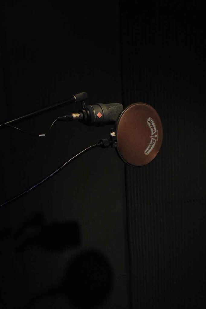 NewArt--estudio-de-doblaje-y-postproduccion-4