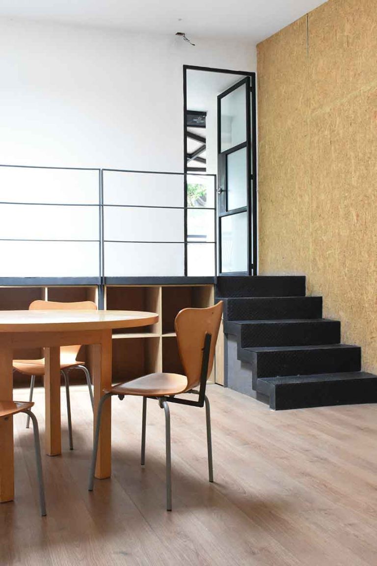 NewArt--estudio-de-doblaje-y-postproduccion-5