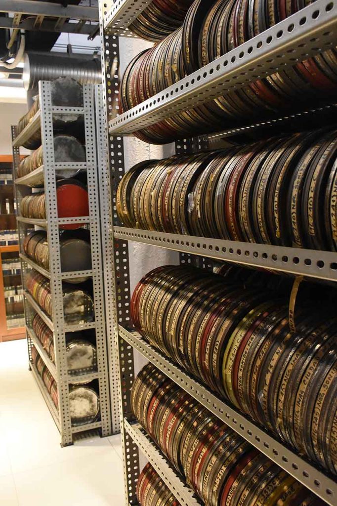 NewArt--estudio-de-doblaje-y-postproduccion-51