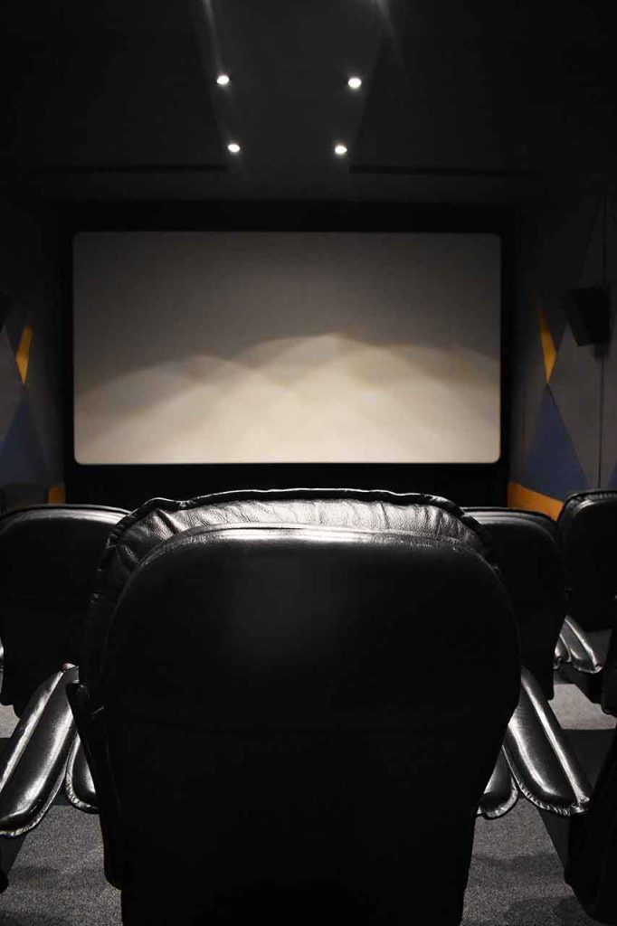 NewArt--estudio-de-doblaje-y-postproduccion-52