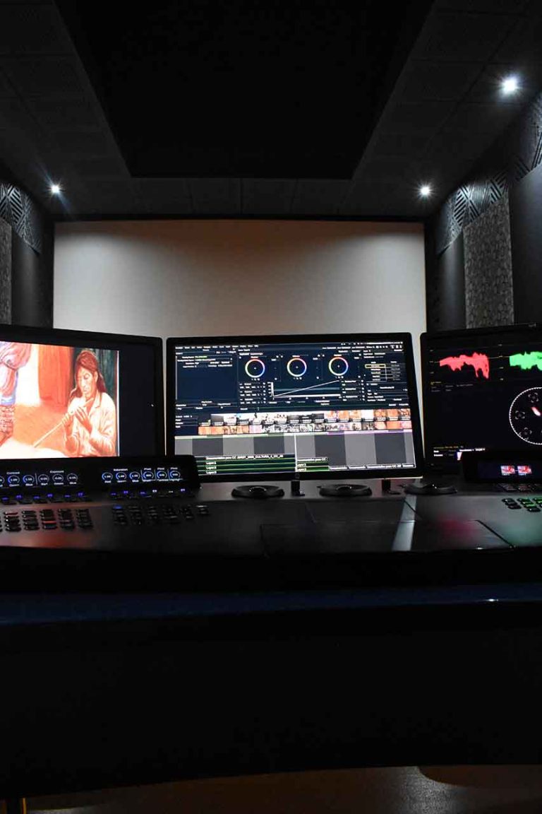 NewArt--estudio-de-doblaje-y-postproduccion-59