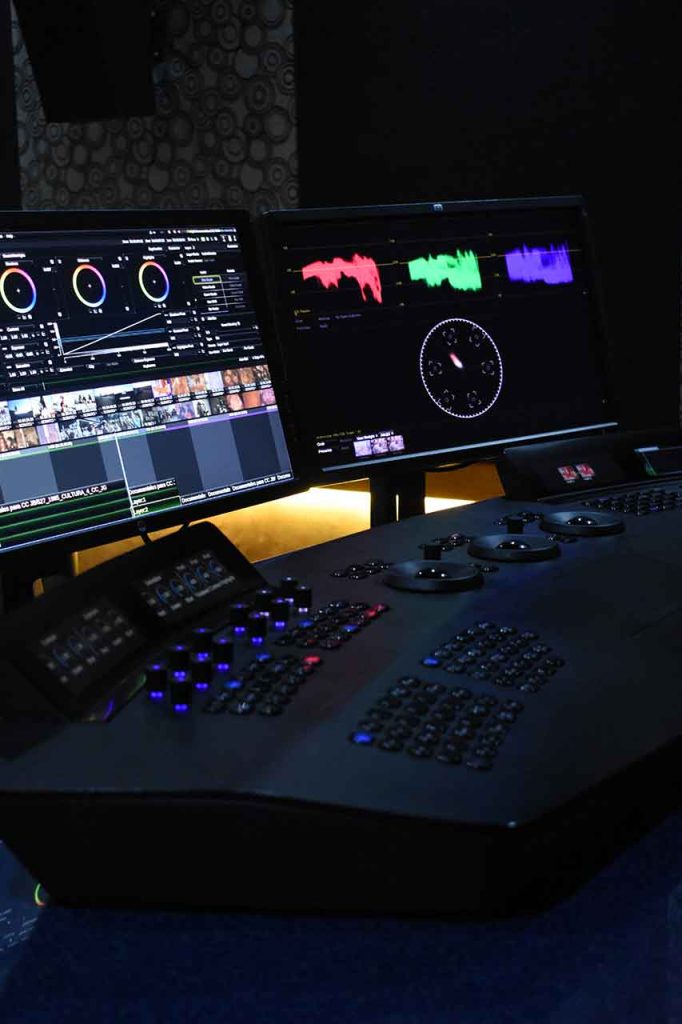 NewArt--estudio-de-doblaje-y-postproduccion-60