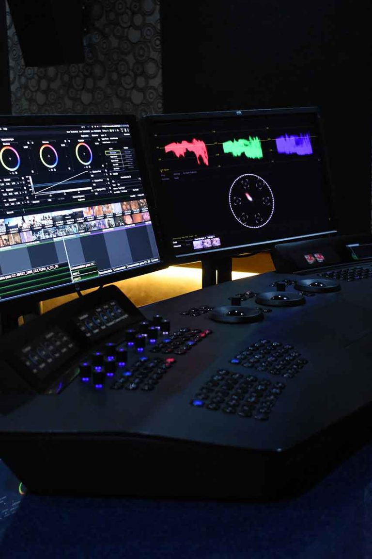 NewArt--estudio-de-doblaje-y-postproduccion-60