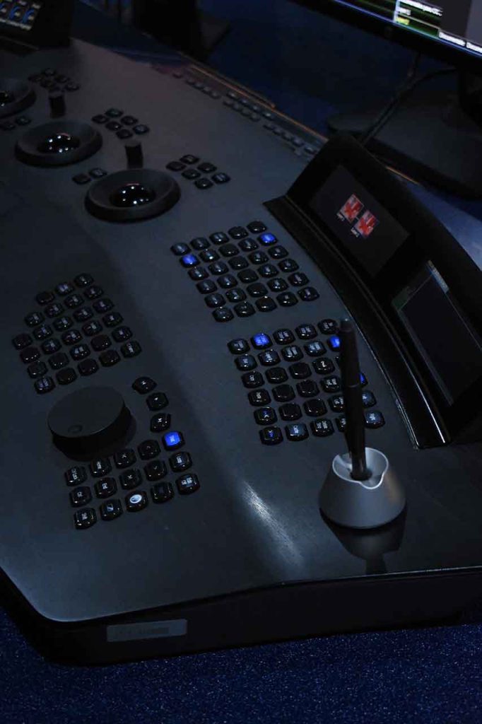 NewArt--estudio-de-doblaje-y-postproduccion-61