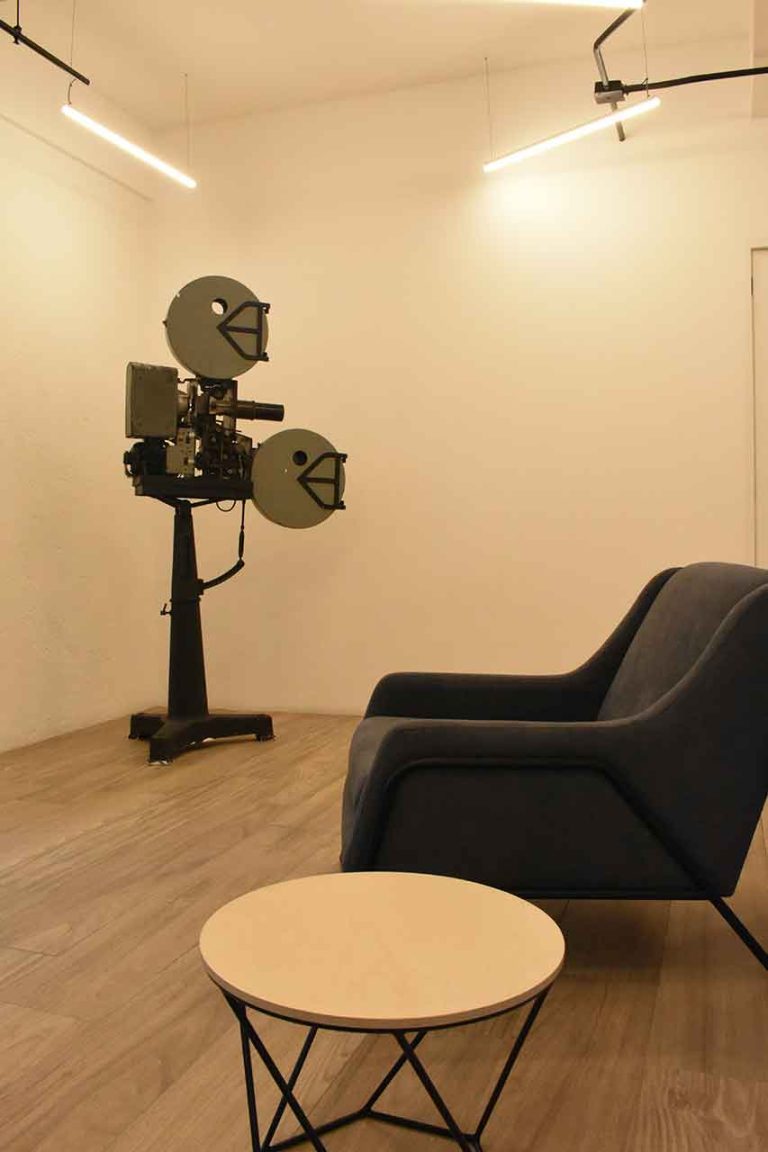 NewArt--estudio-de-doblaje-y-postproduccion-7