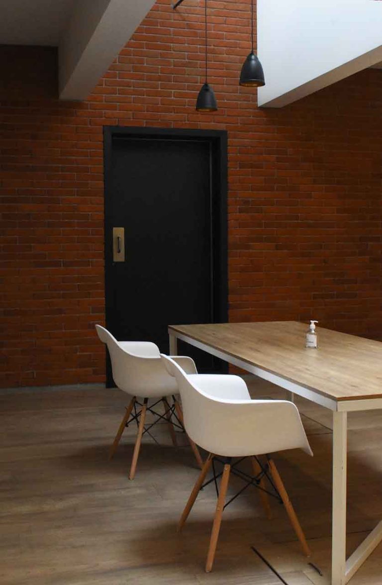 NewArt--estudio-de-doblaje-y-postproduccion-8