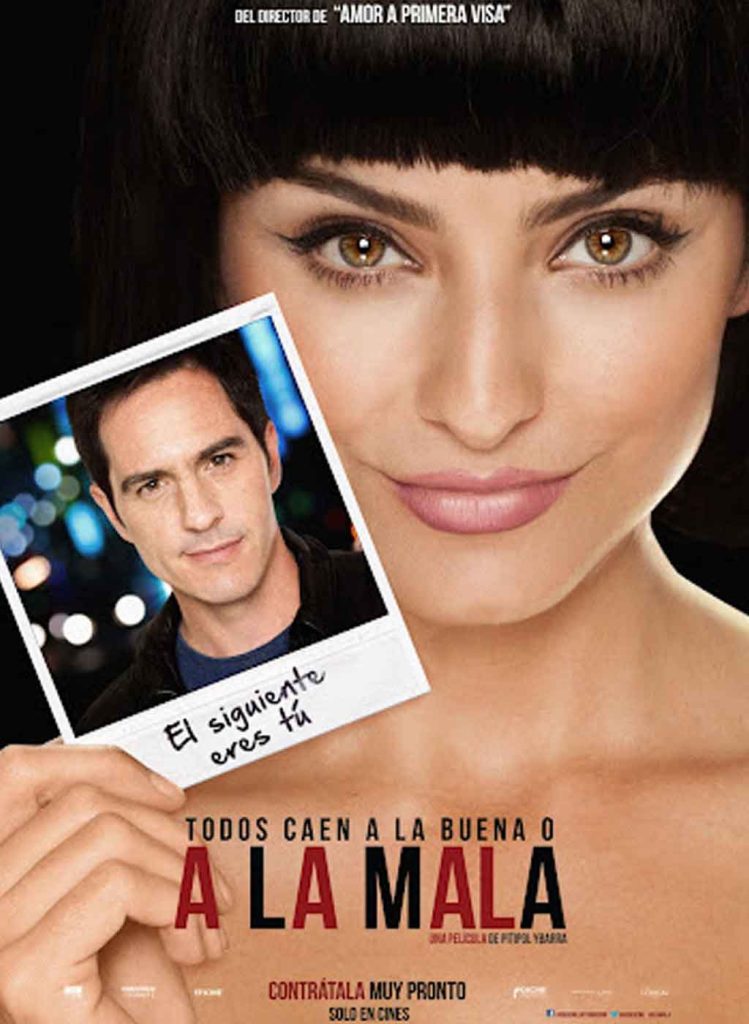 NewArt-titulos-a-la-mala