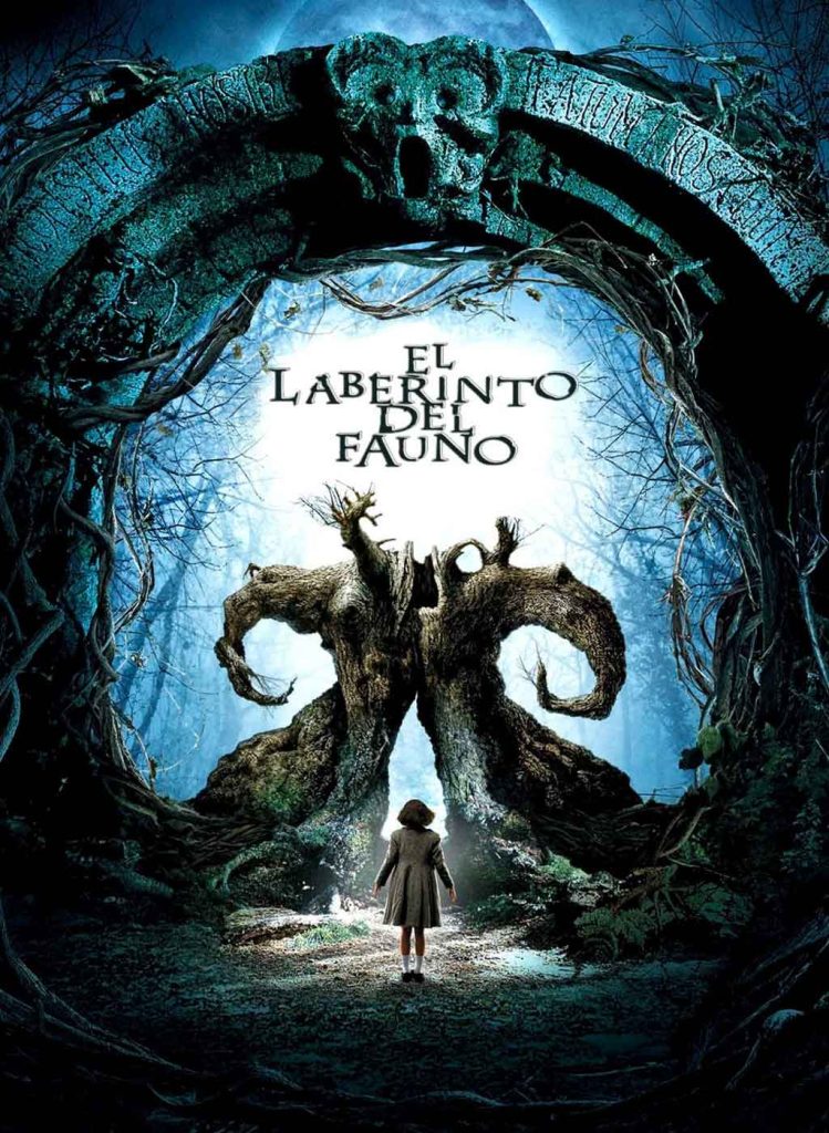 NewArt-titulos-laberinto-del-fauno