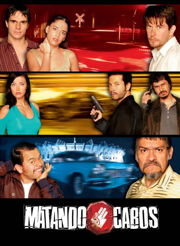 NewArt-titulos-matando-cabos