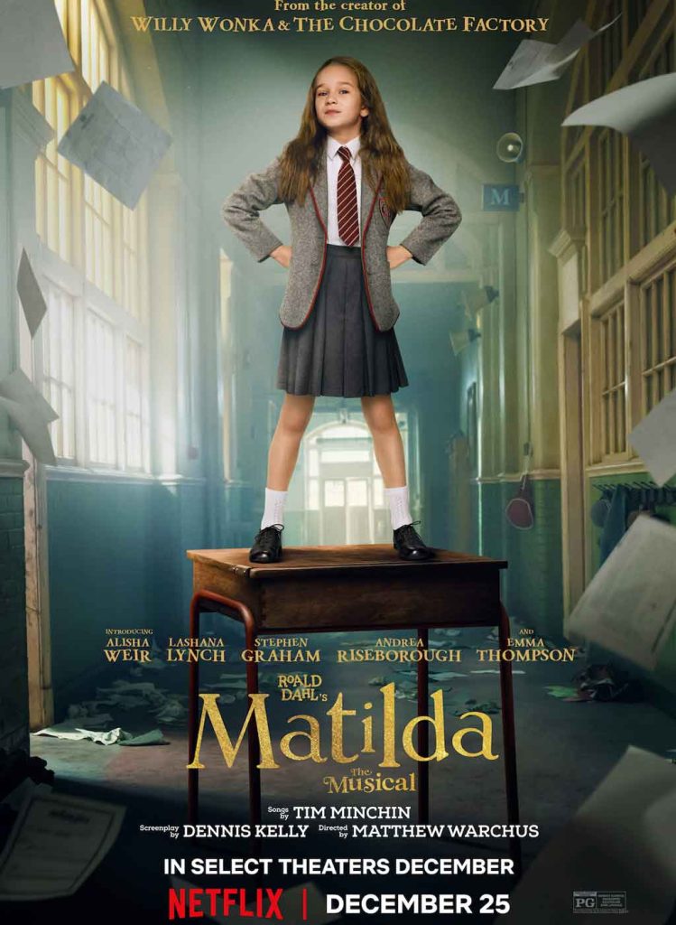 NewArt-titulos-matilda