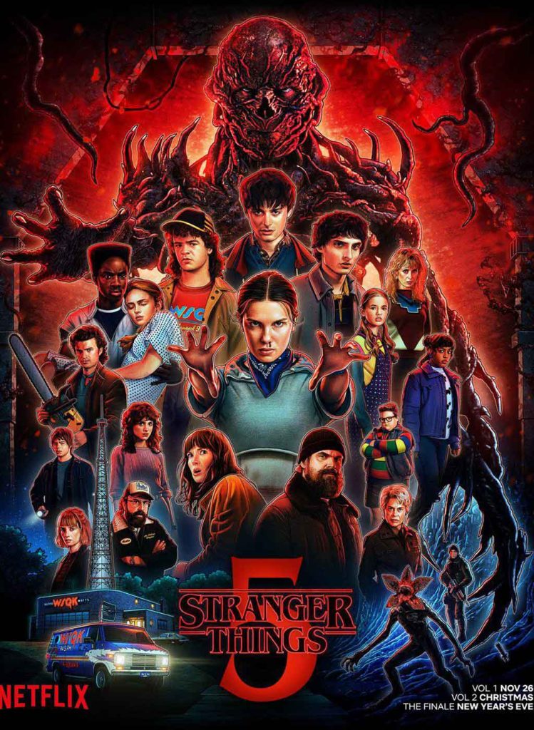 NewArt-titulos-stranger-things
