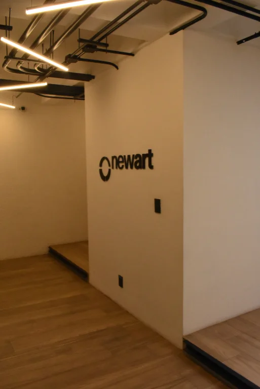 Newart-instalaciones-25