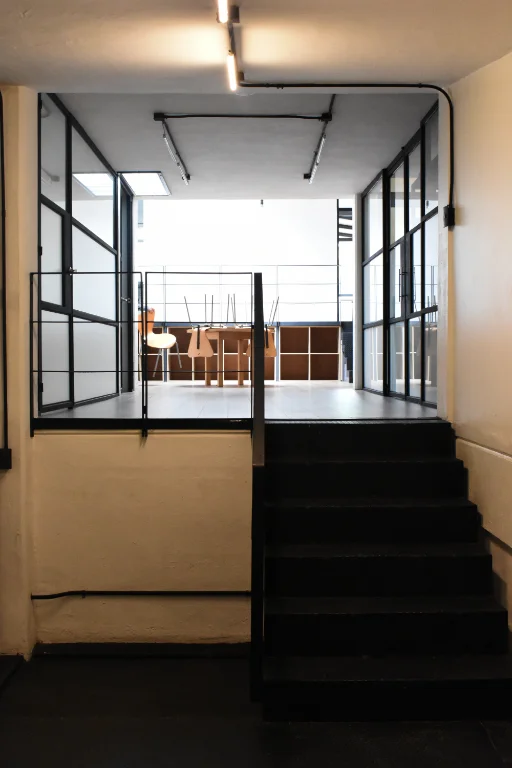 Newart-instalaciones-26