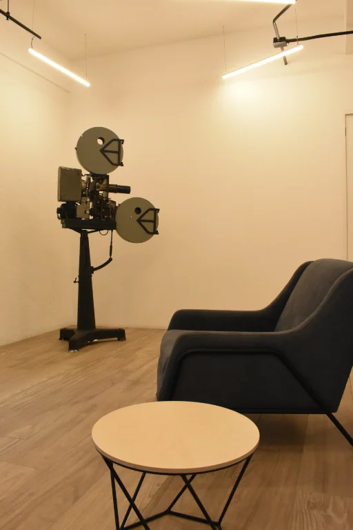 Newart-instalaciones-29