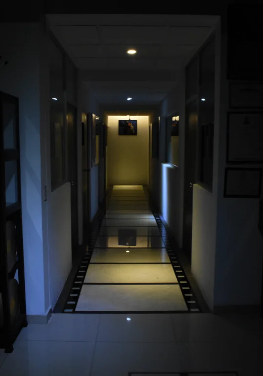 Newart-instalaciones-34