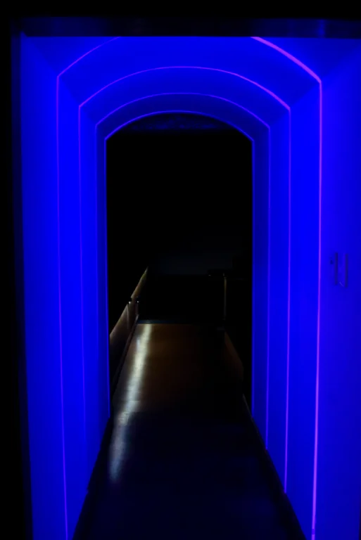 Newart-instalaciones-44