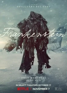 titulos-frankenstein