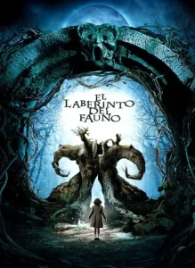 titulos-laberinto-del-fauno
