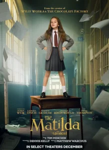 titulos-matilda
