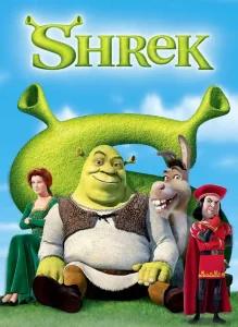 titulos-shrek