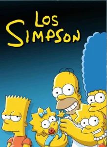 titulos-simpsons