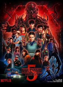 titulos-stranger-things